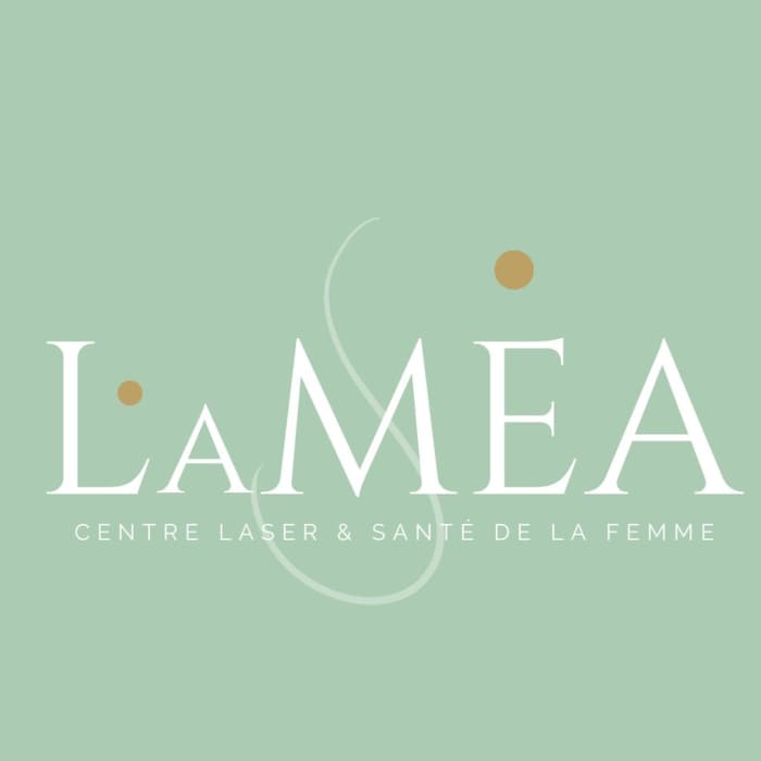 Centre LaMEA