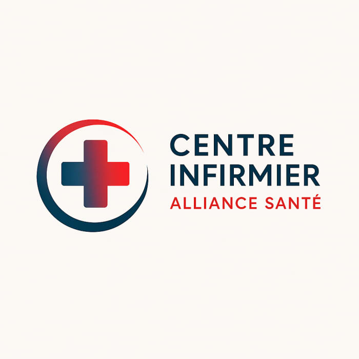 Centre Infirmier Alliance Santé