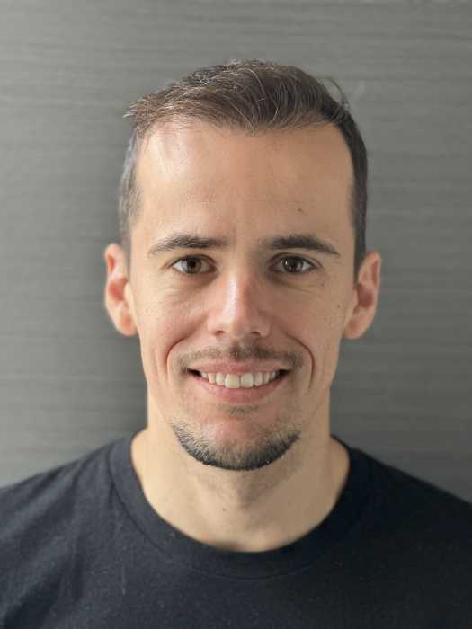Rémy JOLLY