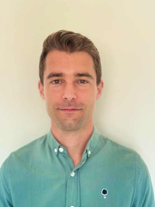 Dr Antonin Loret