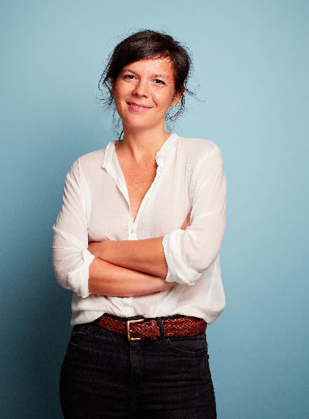 Dr Anne-Louise Sarfati Boulart, Chirurgien plasticien et esthétique à Paris