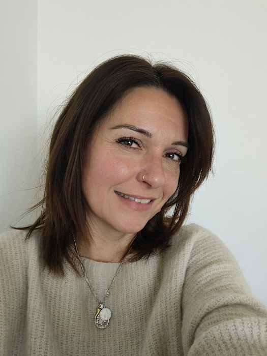 Dr Sandrine Devergie, Psychologue à Fos-Sur-Mer