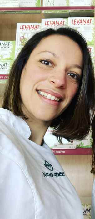 Centre Diététique Naturhouse - Biganos