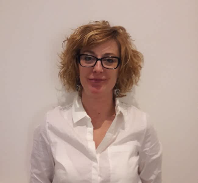 Dr Anne LOMBARD, Médecin nutritionniste à Yssingeaux