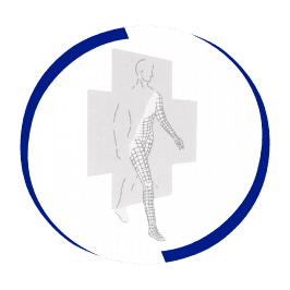 Radiologie 92 du Sud Ouest Parisien