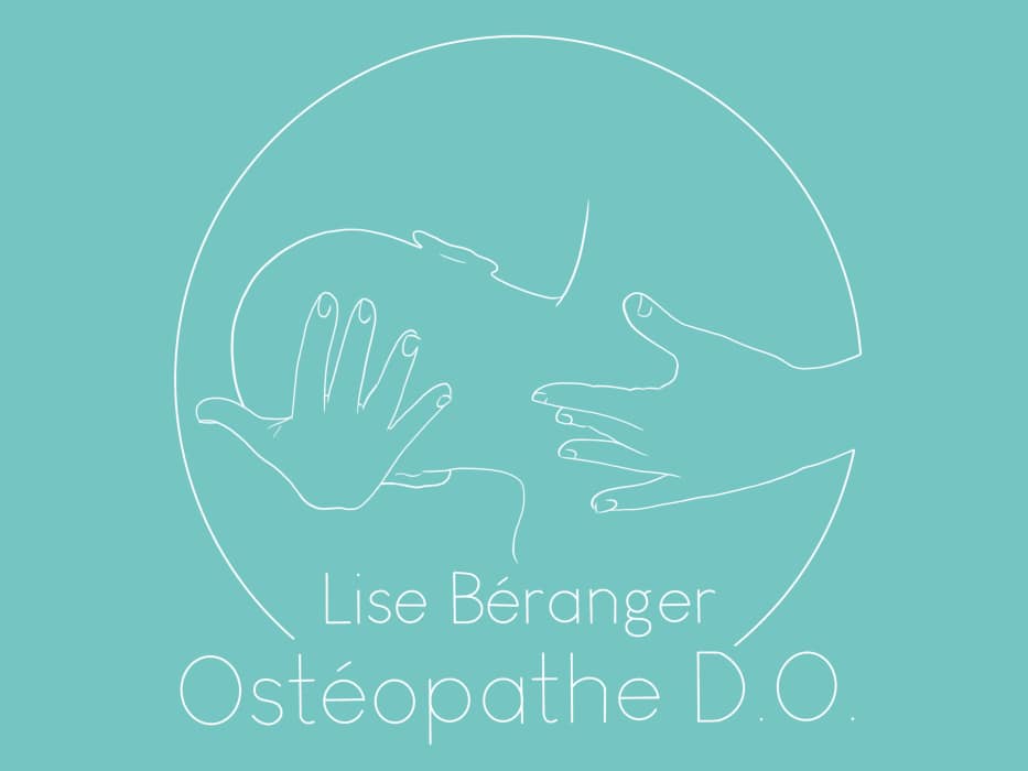 Lise BERANGER