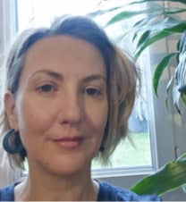 Dr Isabelle Chouvin-Relvas, Psychotherapeute à Saint-Fargeau-Ponthierry