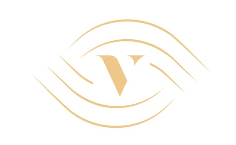 Institut Laser Ophtalmologique Voltaire