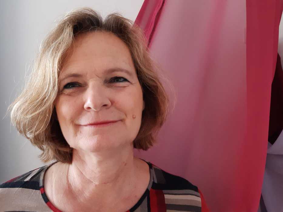 Regine bardos