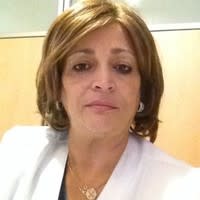 Souad HAMILA
