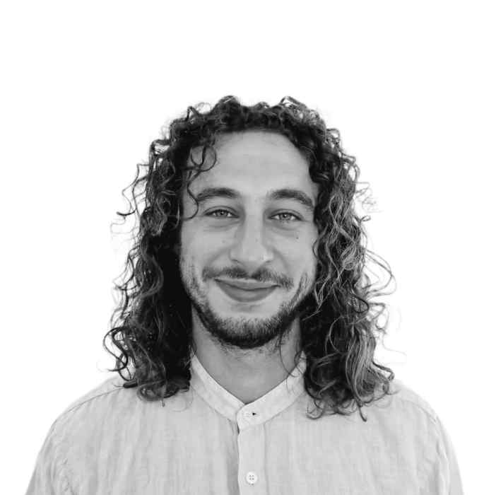 Dr Driss ALAOUI DRAI