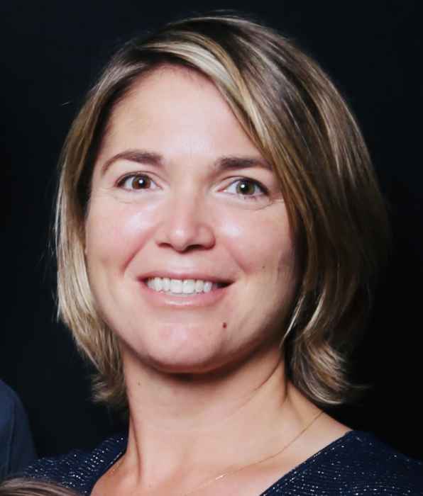 Camille DUPUIS