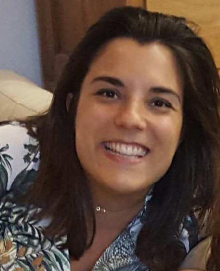 Camille MOLINER