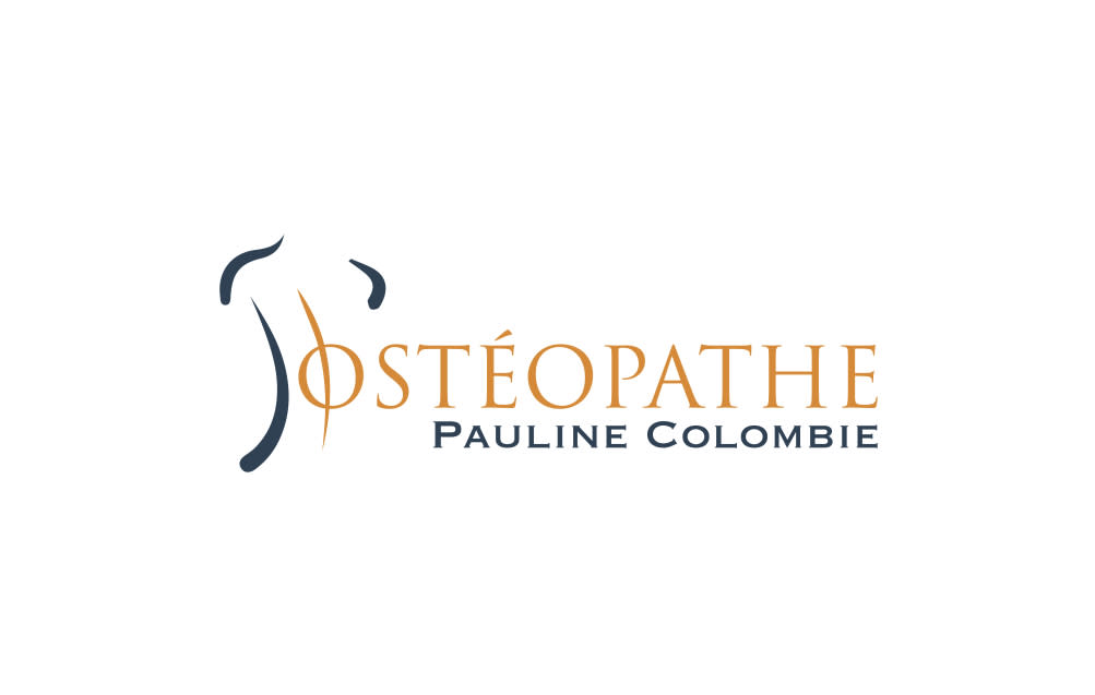 PAULINE COLOMBIE