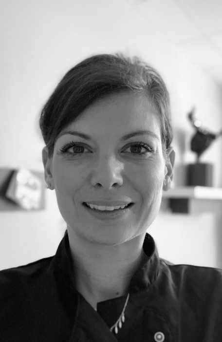 PAULINE Vanbremeersch