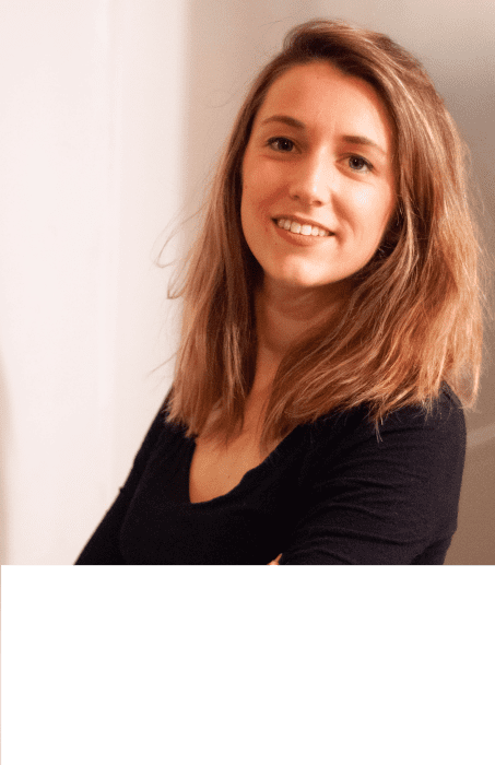 Dr Agathe Verrier, Ostéopathe à Saint-Gratien