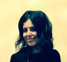 Dr Ouidade EL HALOUI-TALEB