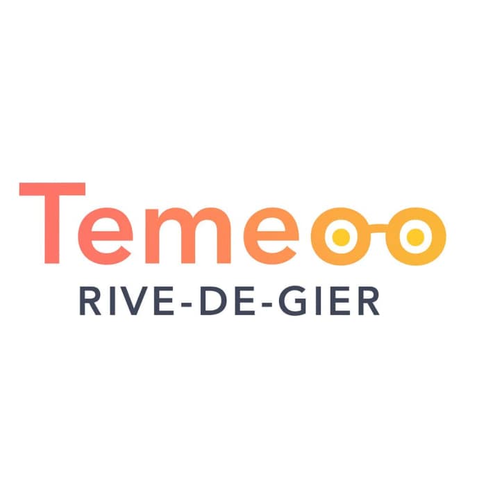 Temeoo Rive-De-Gier, Ophtalmologue à Rive-De-Gier