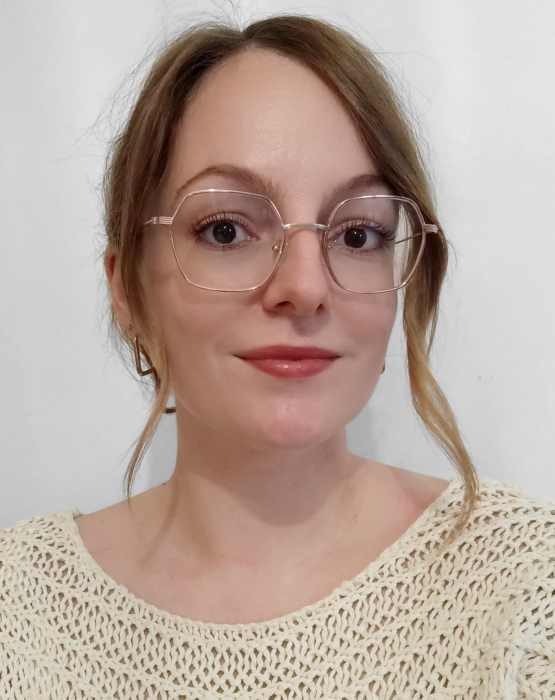 Manon Dufaure