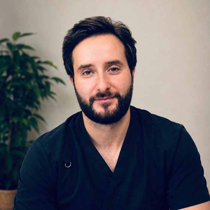 Pierre Venard