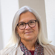 SYLVAINE RIOU DELAMARRE