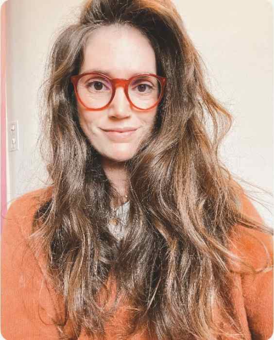 Raphaelle Rouillac