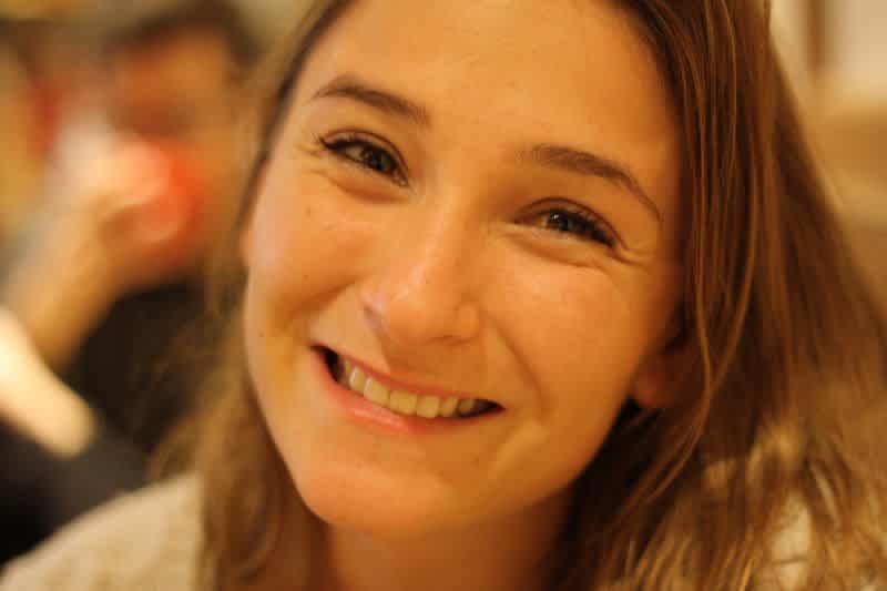 Constance  HASSLER-DUQUESNOY  