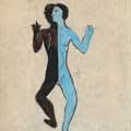 Jerome TRAVERS