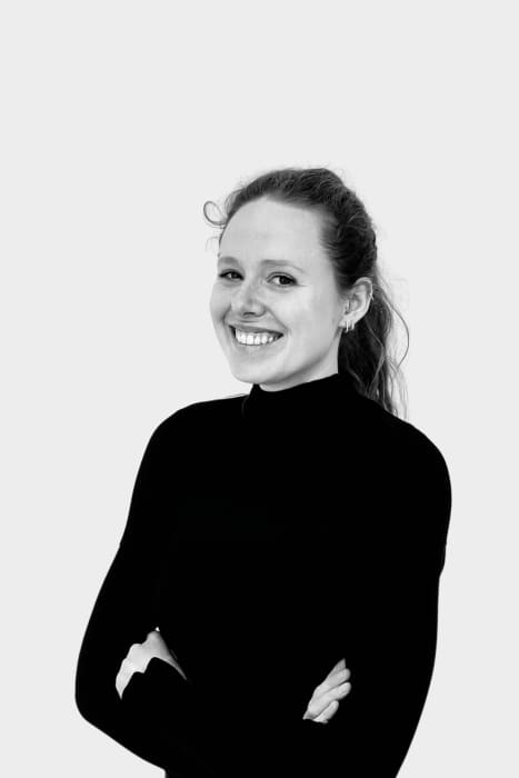 Dr Maelle Lemaitre, Chirurgien dentiste à Halluin