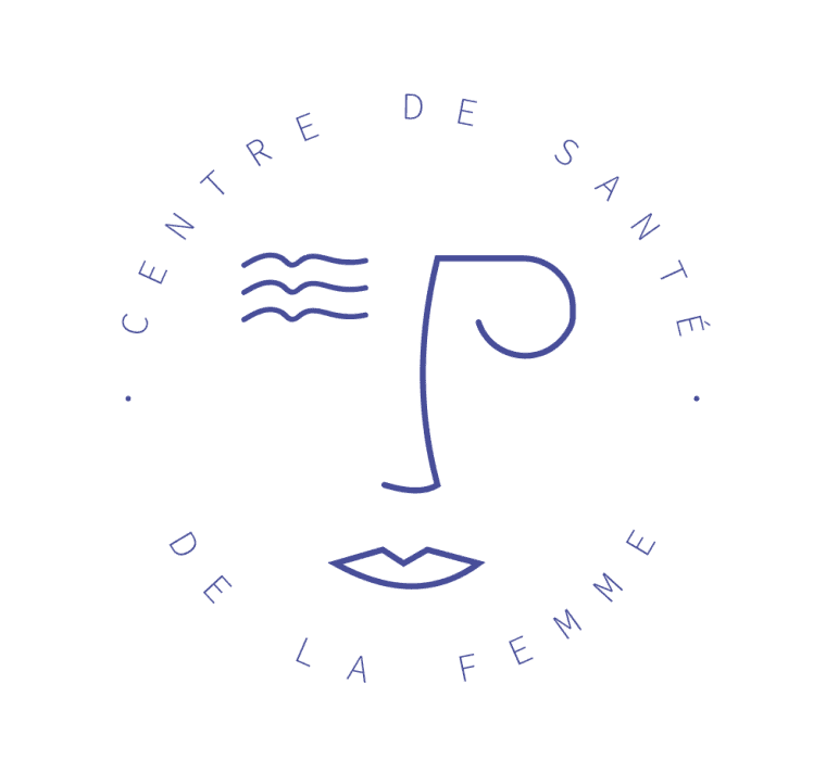 Poemana - Centre de santé de la femme