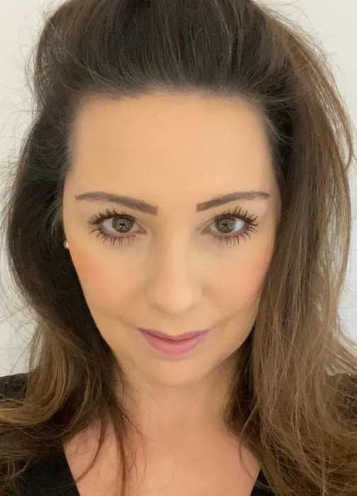 Patricia FONBONNE