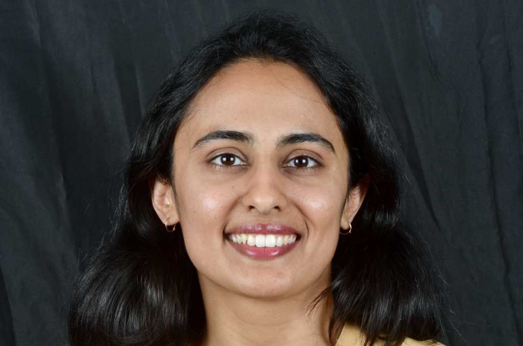 Dr Meera Lodhiya, Chirurgien dentiste à Montereau-Fault-Yonne