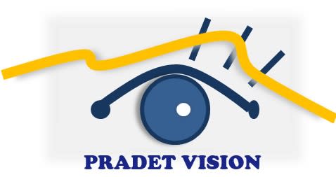 Pradet Vision - Orthoptie par Ophtaval