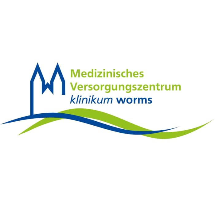Mvz Für Gastroenterologie Am Bayerischen Platz MVZ am Klinikum Worms - Gastroenterologie, MVZ - Medizinisches