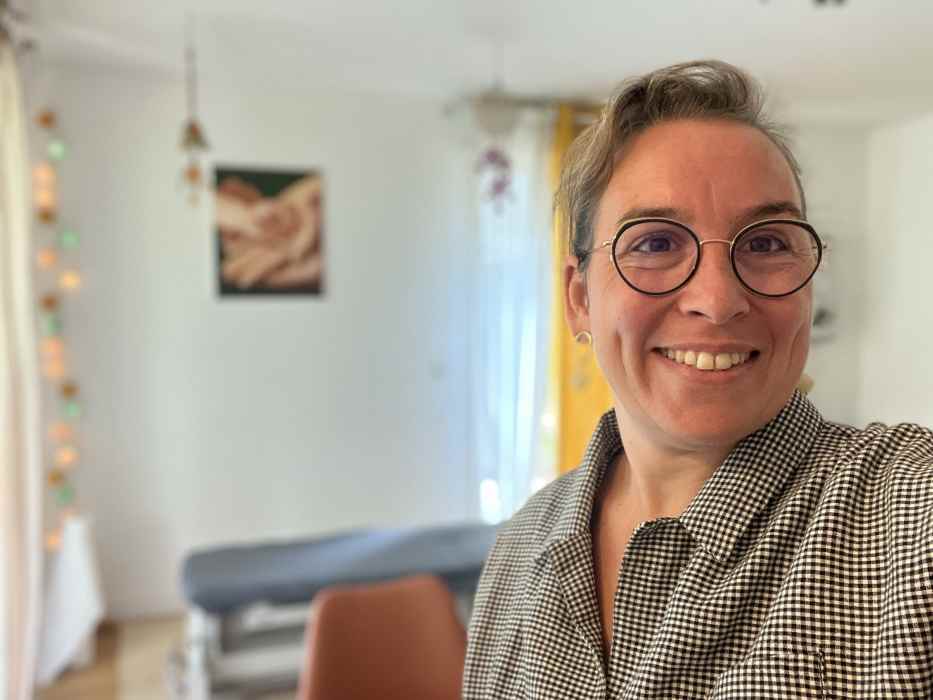 Camille Delavenne