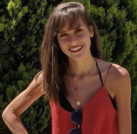 Caroline MALAPELLE