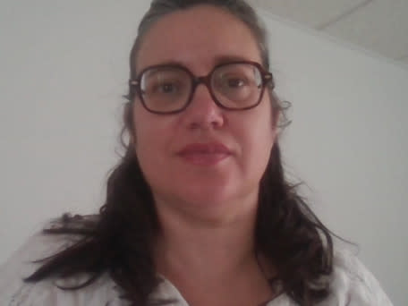 Jolaine SIMONNOT-JONVEL 