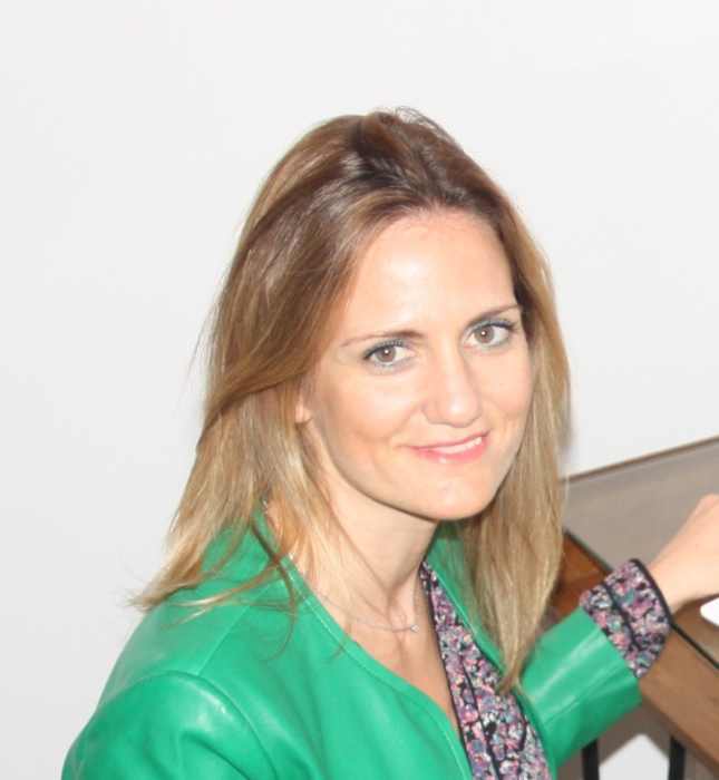 Audio Factory x Optical Factory - La Défense – CNIT 