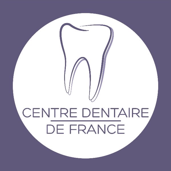 Centre dentaire de France  