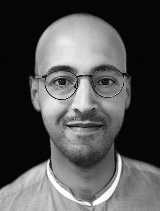 Dr Sidali BOUALLOUCHE