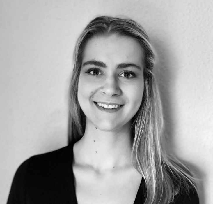 Dr Morgane POLLET