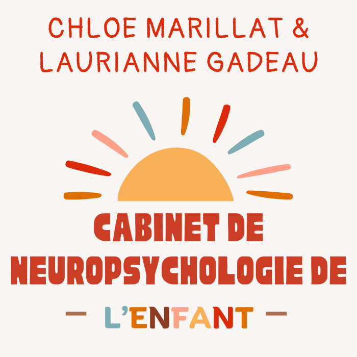 Chloé Marillat
