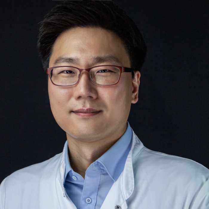 Hno Privatpraxis Frankfurt - Dr. Kim