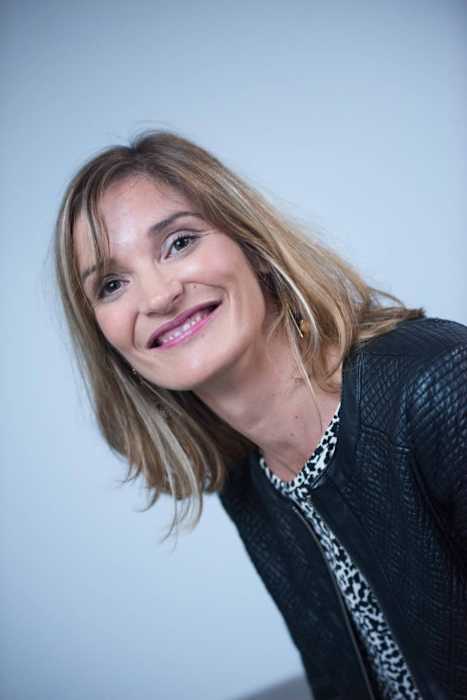 Dr Isabelle Guyader, Pédicure podologue à Guipavas