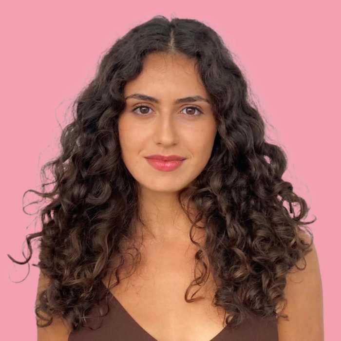 Dr Jade Cherbit, Psychologue à Charenton-Le-Pont