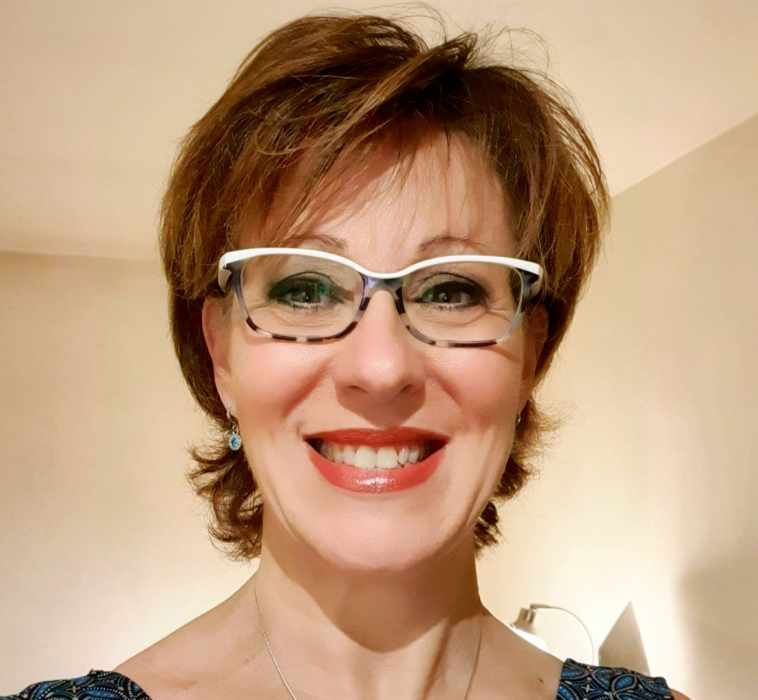 Anne LEMERCIER MOYON