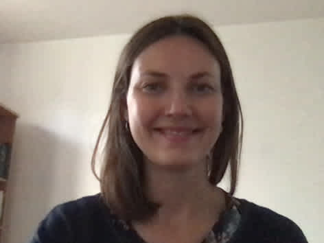 caroline Deleplace