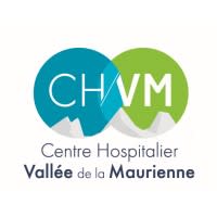 Service imagerie du Centre Hospitalier de la Vallée Maurienne (CHVM)