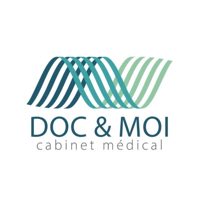 Dr Claude AFLALO