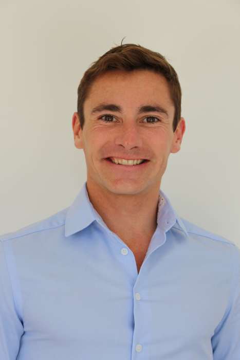 Alexandre Martel
